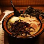 Ramen 101: A Quick and Easy Guide to Ramen types