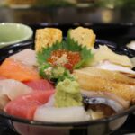 Japanese Cuisine 101: Top 10 Must-try Delicious Dishes