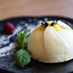 <strong>5 Delicious Japanese Desserts to Satisfy Your Sweet Tooth</strong>