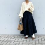 Discover Hot Japanese Fashion Trends of 2023